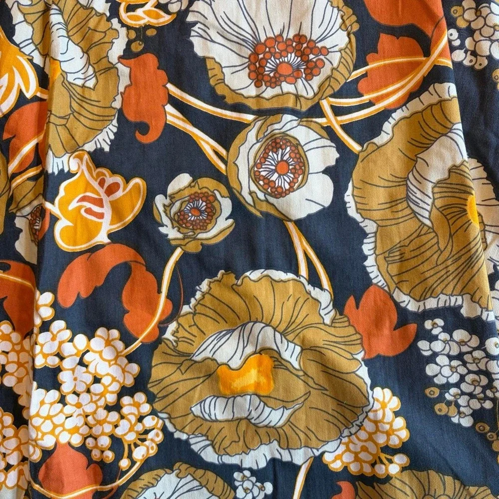 N/A 🍂gorgeous vintage